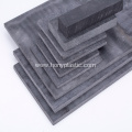Solder pallet material composite sheet for pcb fixtures